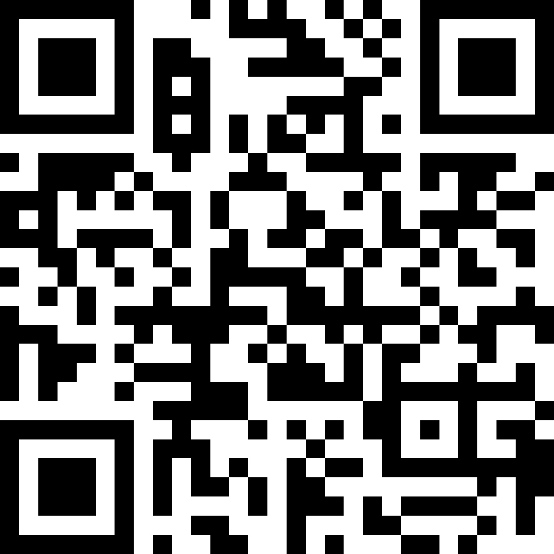 QR Etherium