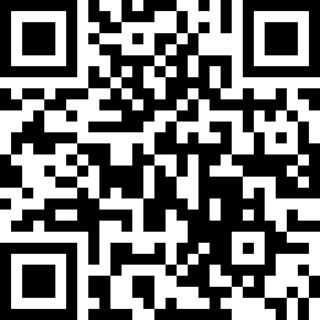 QR TRX