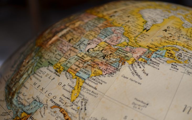 НКО и государство