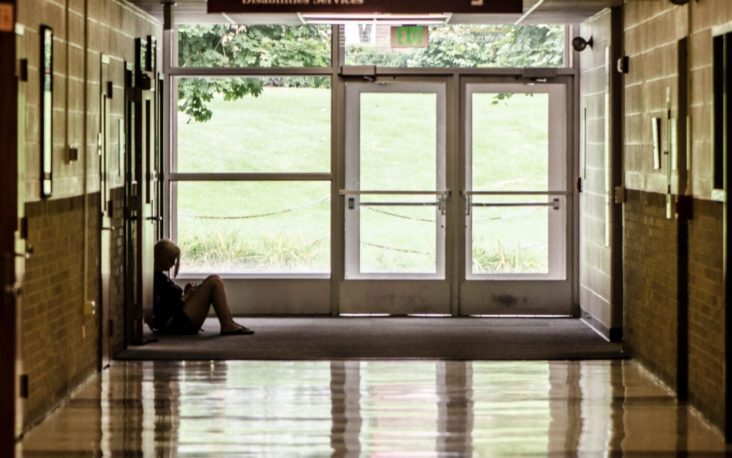 Статистика ВИЧ в России