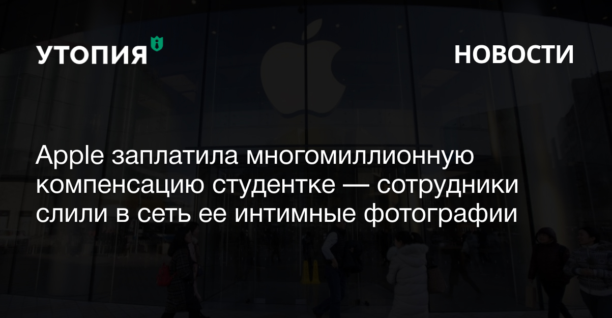 Девушки Саратов - секс знакомства Саратов с девушками и женщинами