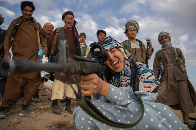 Талибан афганистан женщины