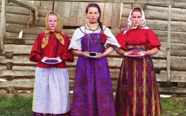 снохачество, русская крестьянка, крестьянка, женщины в деревнях, секс и насилие в деревне
