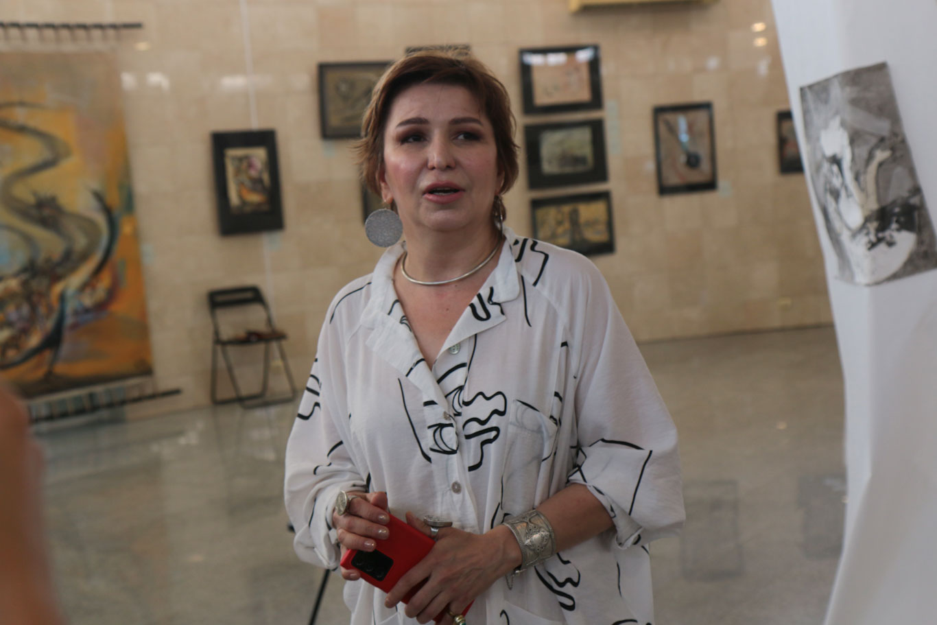 Дагестан положение женщин, Кавказ феминизм, права женщин
