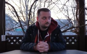 руслан заплатин блогер россиянин в украине