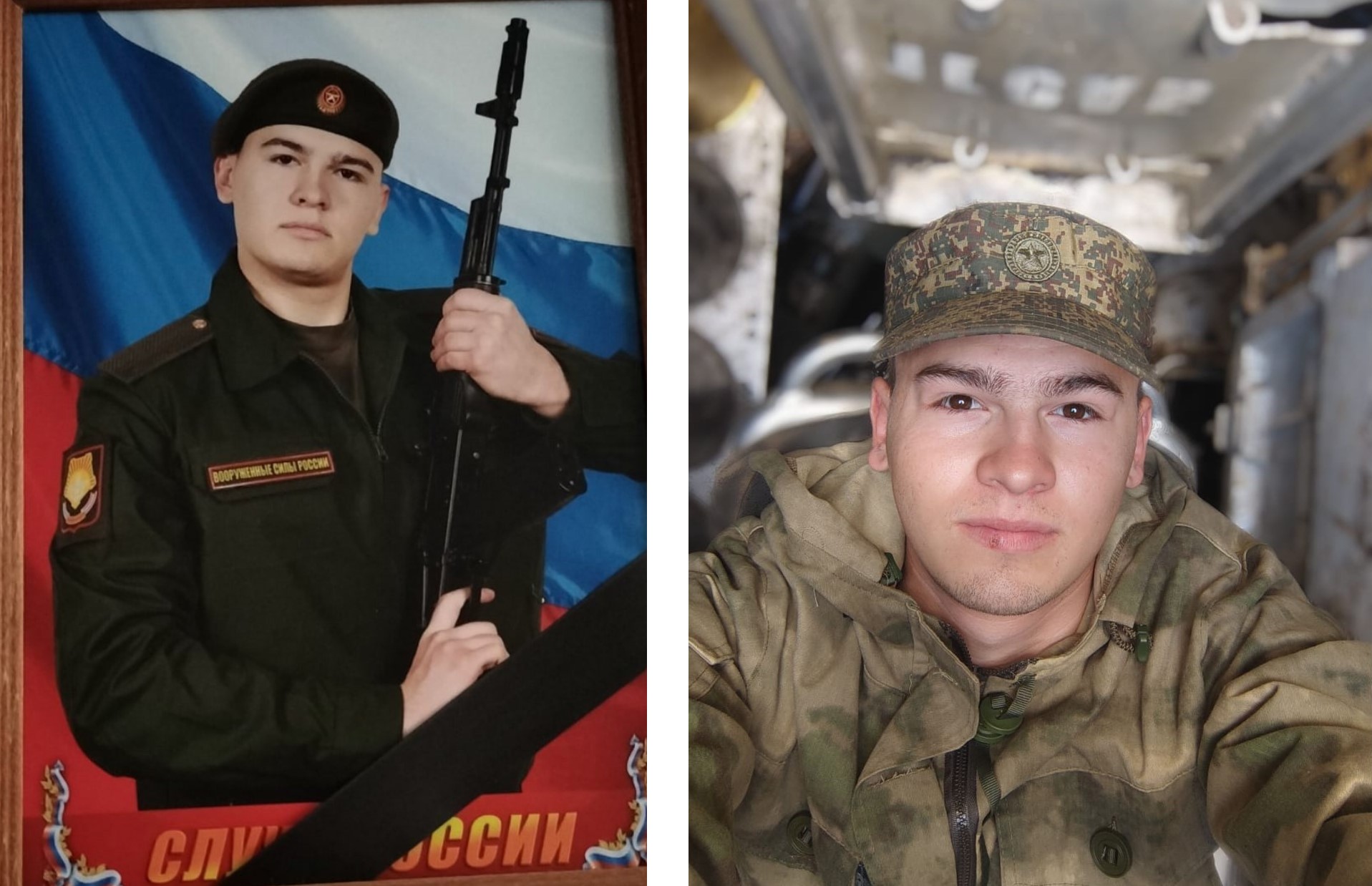 Владислав Бадртдинов, мать солдата, суд за гробовые, солдат погиб на украине, гробовые выплаты, 