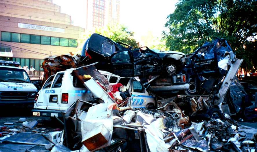 Интервью создателя проекта «Минута в минуту» о главных событиях новой ...