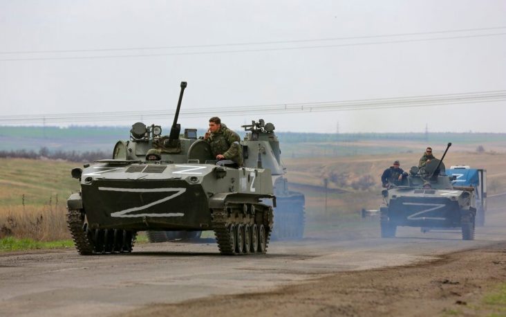 мятеж пригожин, мятеж чвк, военный переворот, чвк переворот