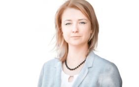 екатерина дунцова, кандидат в президенты, дунцова ржев, дунцова программа