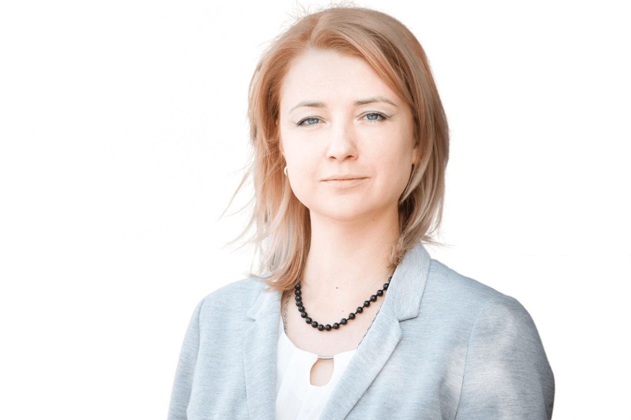 екатерина дунцова, кандидат в президенты, дунцова ржев, дунцова программа
