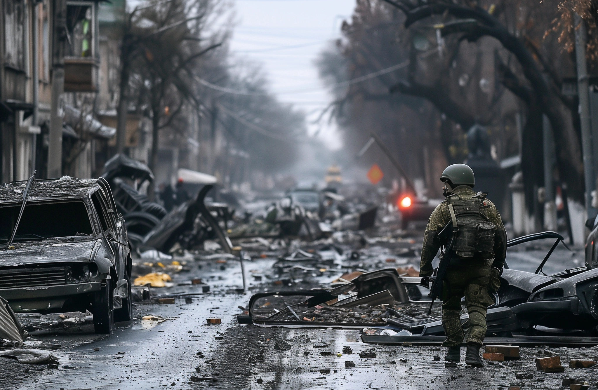 война россии и украины, обстрелы белгорода, мобилизация 2024
