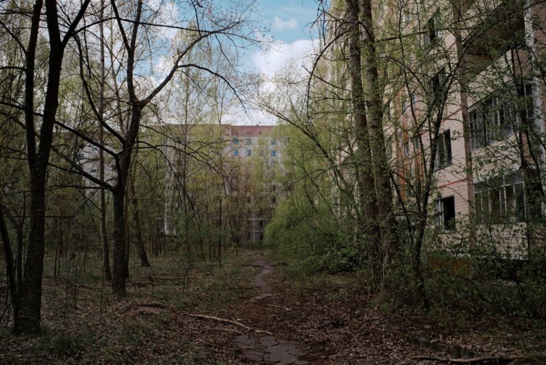 чернобыль, чернобыльская катастрофа, чернобыль авария, зона отчуждения, чернобыль зона, взрыв на чернобыльской станции, ликвидатор чернобыля