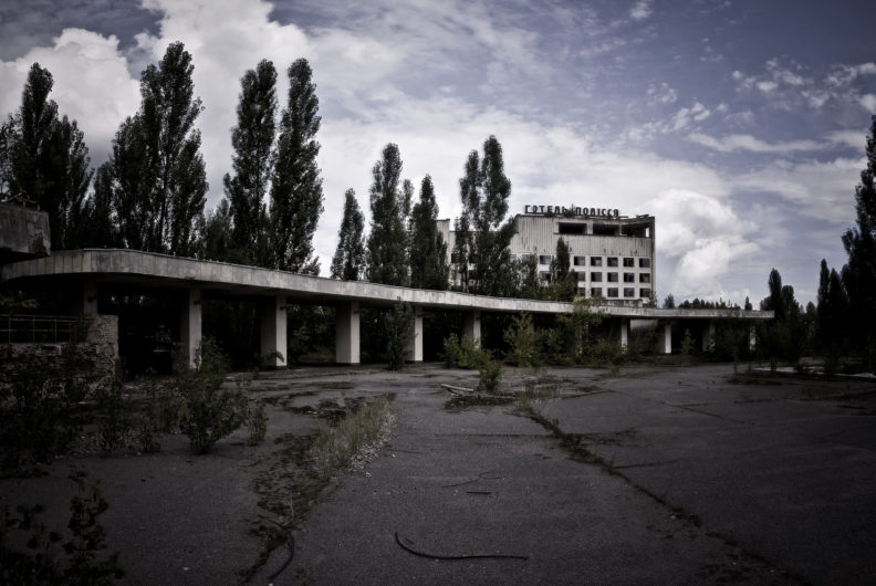чернобыль, чернобыльская катастрофа, чернобыль авария, зона отчуждения, чернобыль зона, взрыв на чернобыльской станции, ликвидатор чернобыля