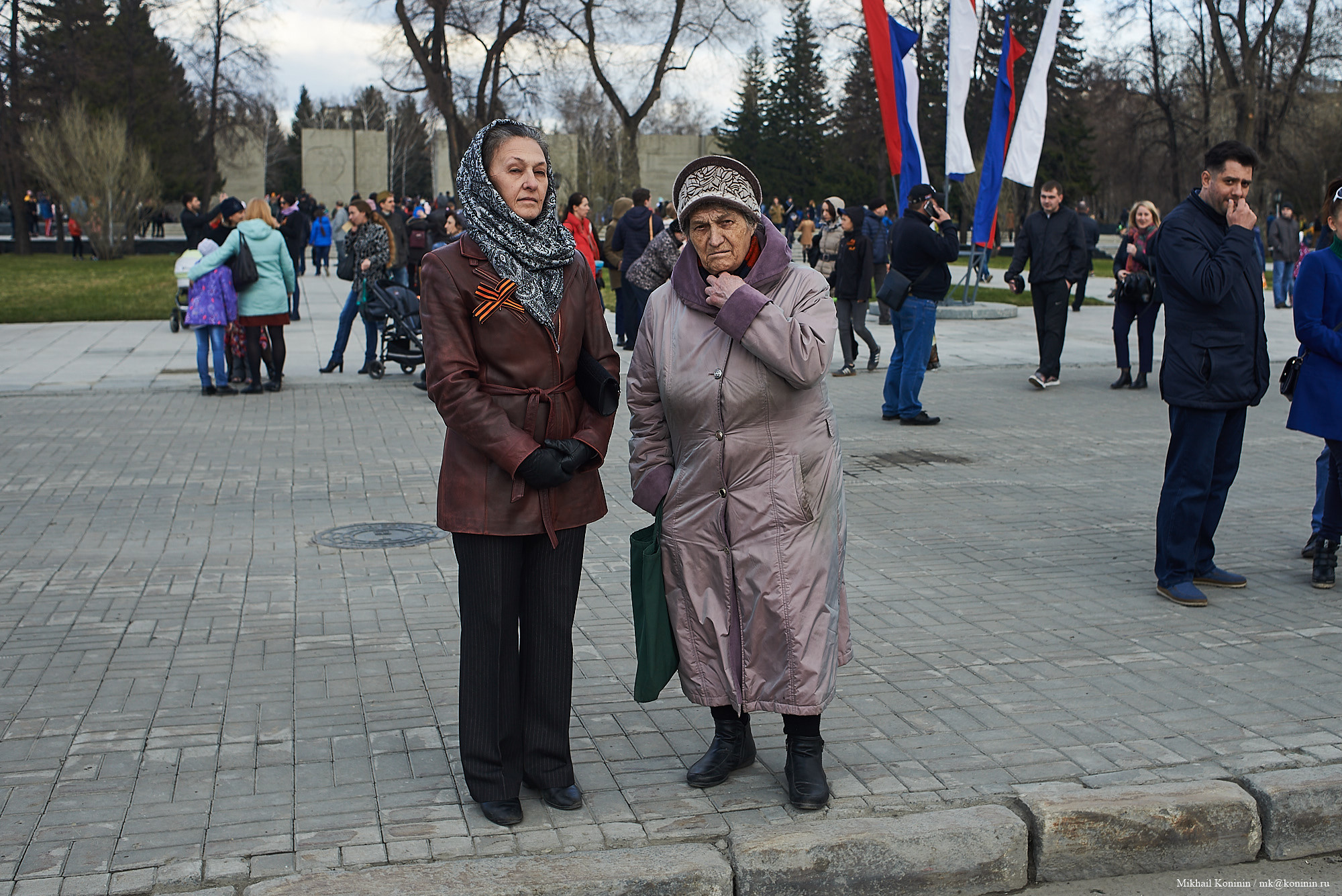 поддержка войны, россияне, регионы россии