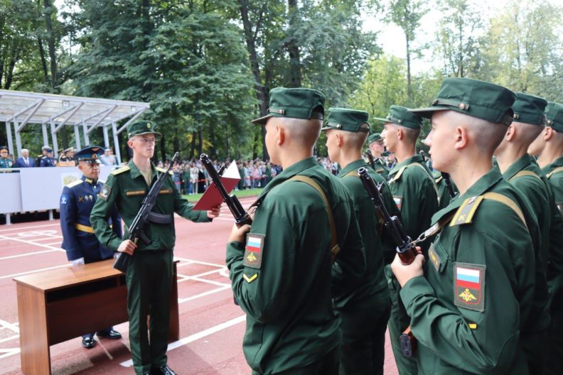 призыв, облавы на призывников, военкомат, облава, облавы в москве