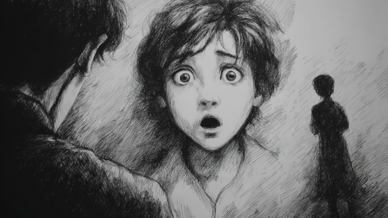 ходить обнаженным, родители голые при детях, родители обнаженные при детях, 