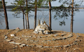 кыштымский карлик, карлик, кыштым, алешенька, гуманоид алешенька