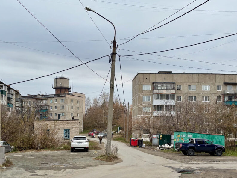 кыштымский карлик, карлик, кыштым, алешенька, гуманоид алешенька