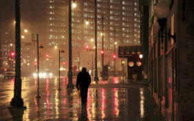 лучшие текст черты, лучшие материалы черты