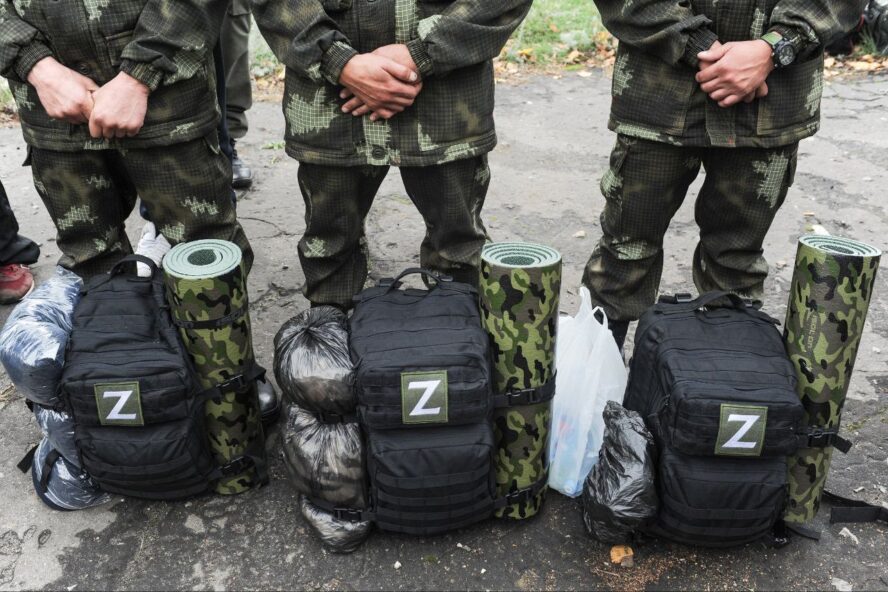 студенты контракт, контракт с минобороны, контракт на сво, контракт на войну, студентам предлагают заключить контракт