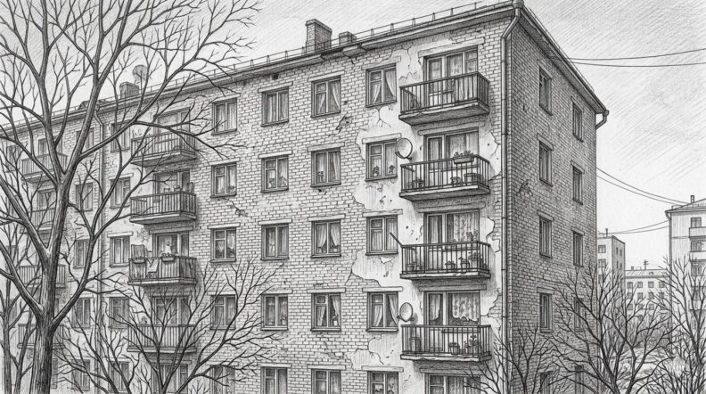 пвр, пункт временного размещения, беженцы, волонтеры, помощь, гуманитарная помощь, украинские беженцы, беженцы в россии,