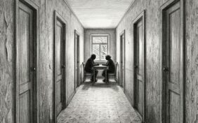 пвр, пункт временного размещения, беженцы, волонтеры, помощь, гуманитарная помощь, украинские беженцы, беженцы в россии,