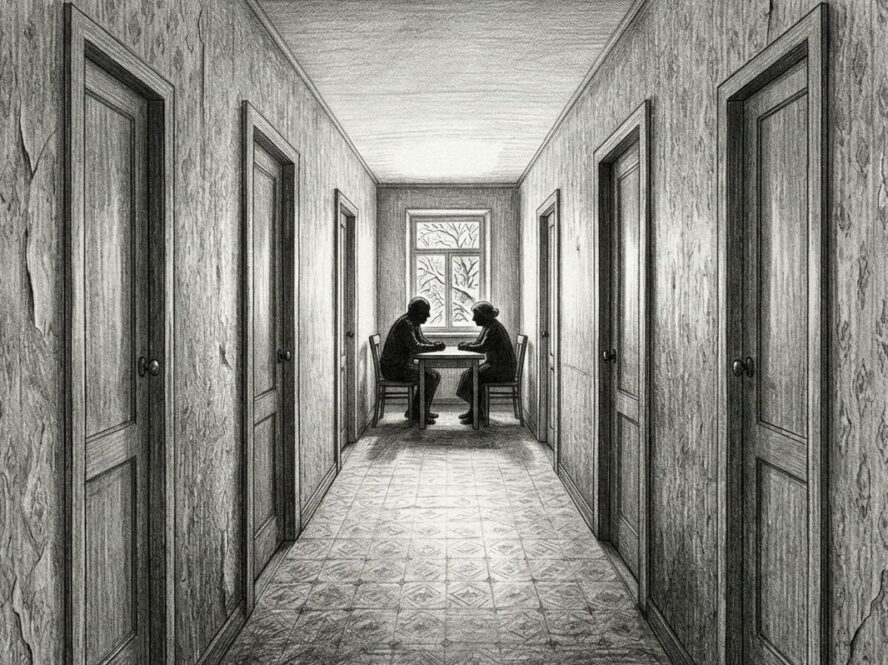 пвр, пункт временного размещения, беженцы, волонтеры, помощь, гуманитарная помощь, украинские беженцы, беженцы в россии,