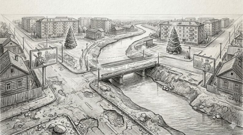 пвр, пункт временного размещения, беженцы, волонтеры, помощь, гуманитарная помощь, украинские беженцы, 