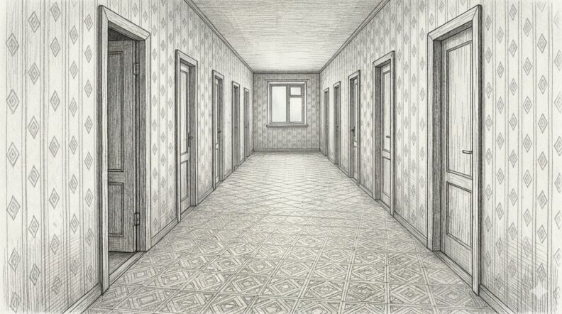 пвр, пункт временного размещения, беженцы, волонтеры, помощь, гуманитарная помощь, украинские беженцы, беженцы в россии,