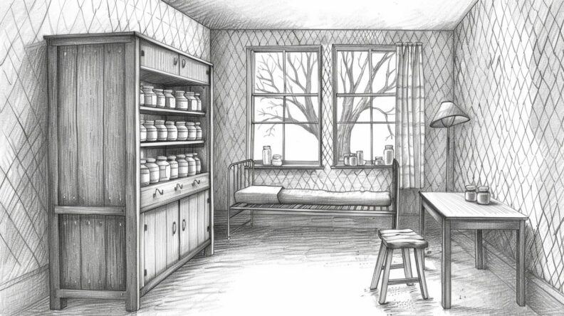 пвр, пункт временного размещения, беженцы, волонтеры, помощь, гуманитарная помощь, украинские беженцы, беженцы в россии, 