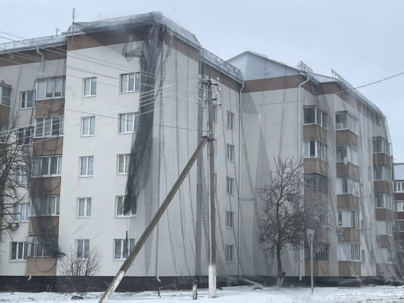 Белгород, Шебекино, белгородская область, помощь белгороду, гуманитарная помощь, БПЛА, дроны, беспилотники