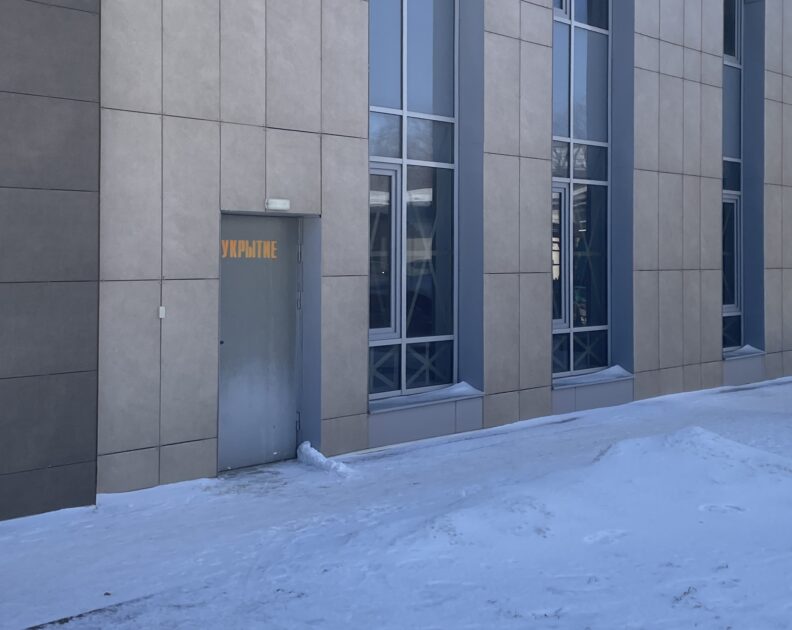 белгород, обстрел белгорода, белгородская область, помощь белгороду, гуманитарная помощь, атака на белгород,