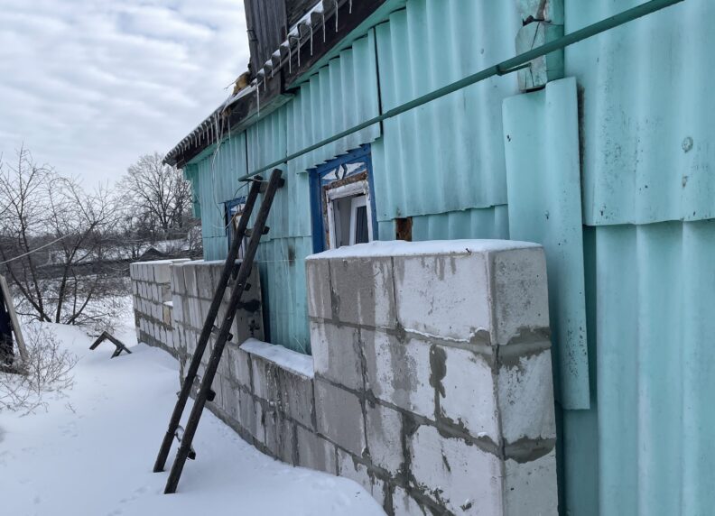 белгород, обстрел белгорода, белгородская область, помощь белгороду, гуманитарная помощь, атака на белгород,