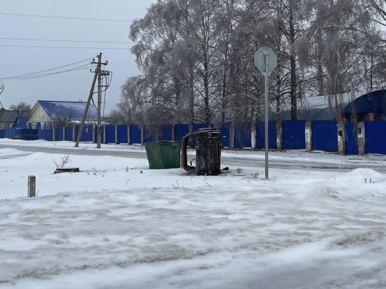 атака на белгород, ситуация в белгороде, шебекино, грайворон, БПЛА, дроны, беспилотники