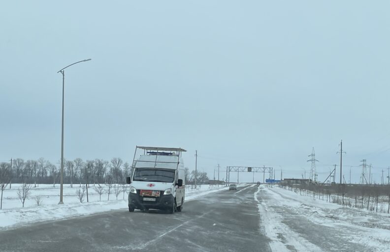 елгород, обстрел белгорода, белгородская область, помощь белгороду, гуманитарная помощь,