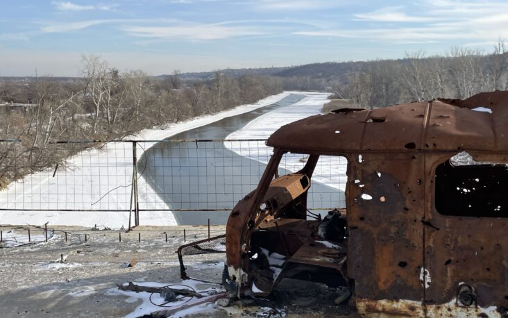 северодонецк, лнр, северодонецк область, беженцы, Северодонецк сегодня, Что происходит в Северодонецке сейчас, гуманитарная обстановкая, связь, эвакуация, северский донец, река северский донец