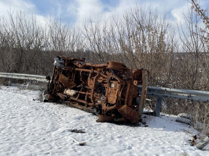 северодонецк, лнр, северодонецк область, беженцы, Северодонецк сегодня, Что происходит в Северодонецке сейчас, гуманитарная обстановкая, связь, эвакуация, северский донец, река северский донец, лисичанск