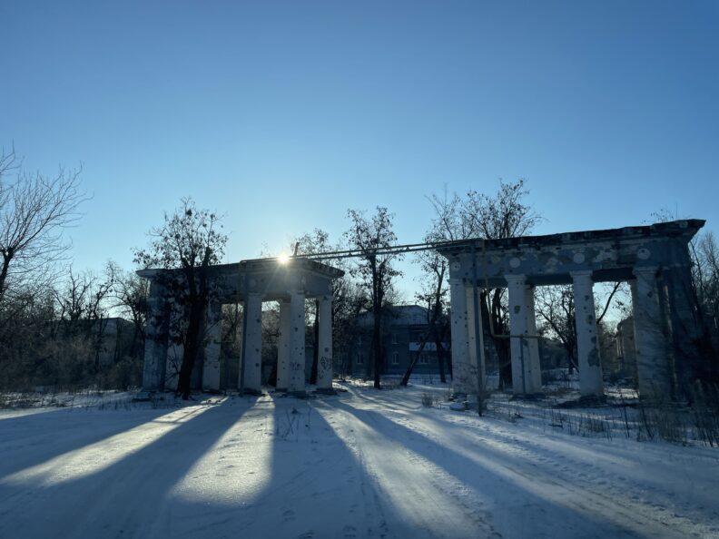 северодонецк, лнр, северодонецк область, беженцы, Северодонецк сегодня, Что происходит в Северодонецке сейчас, гуманитарная обстановкая, связь, эвакуация, северский донец, река северский донец, лисичанск