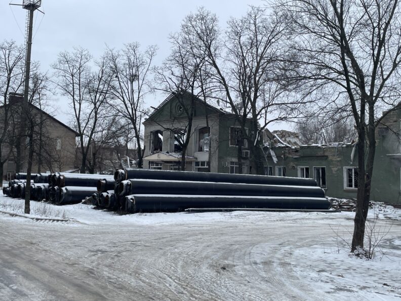 северодонецк, лнр, северодонецк область, беженцы, Северодонецк сегодня, Что происходит в Северодонецке сейчас, гуманитарная обстановкая, связь, эвакуация, северский донец, река северский донец