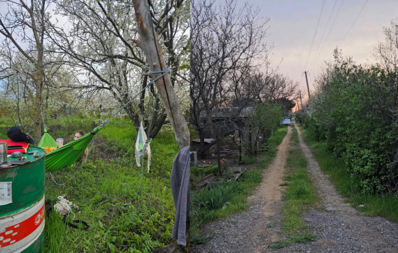 дом в деревне, деревенский дом, купить дачу, переехать за город, переезд в деревню