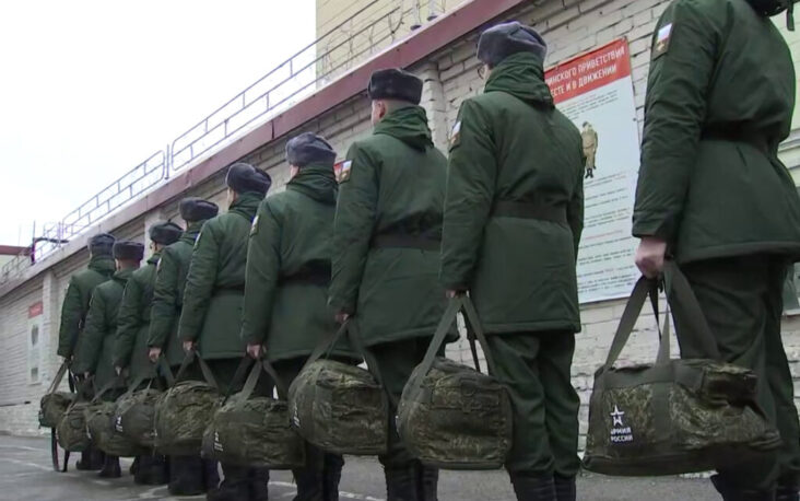 запасники, военнослужащий в запасе, реестр военнослужащих, военкомат