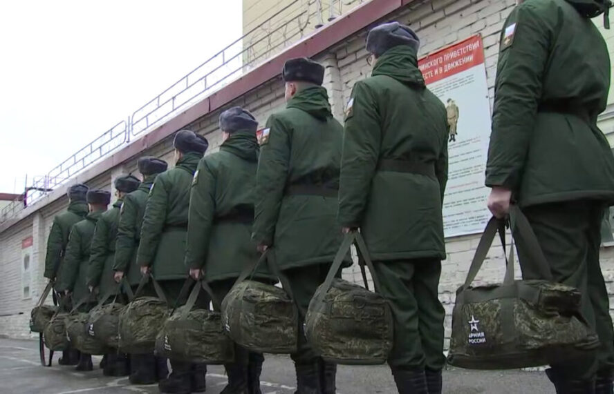 запасники, военнослужащий в запасе, реестр военнослужащих, военкомат