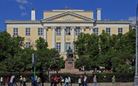 мгу, преподаватели, вузы москвы, университет в москве