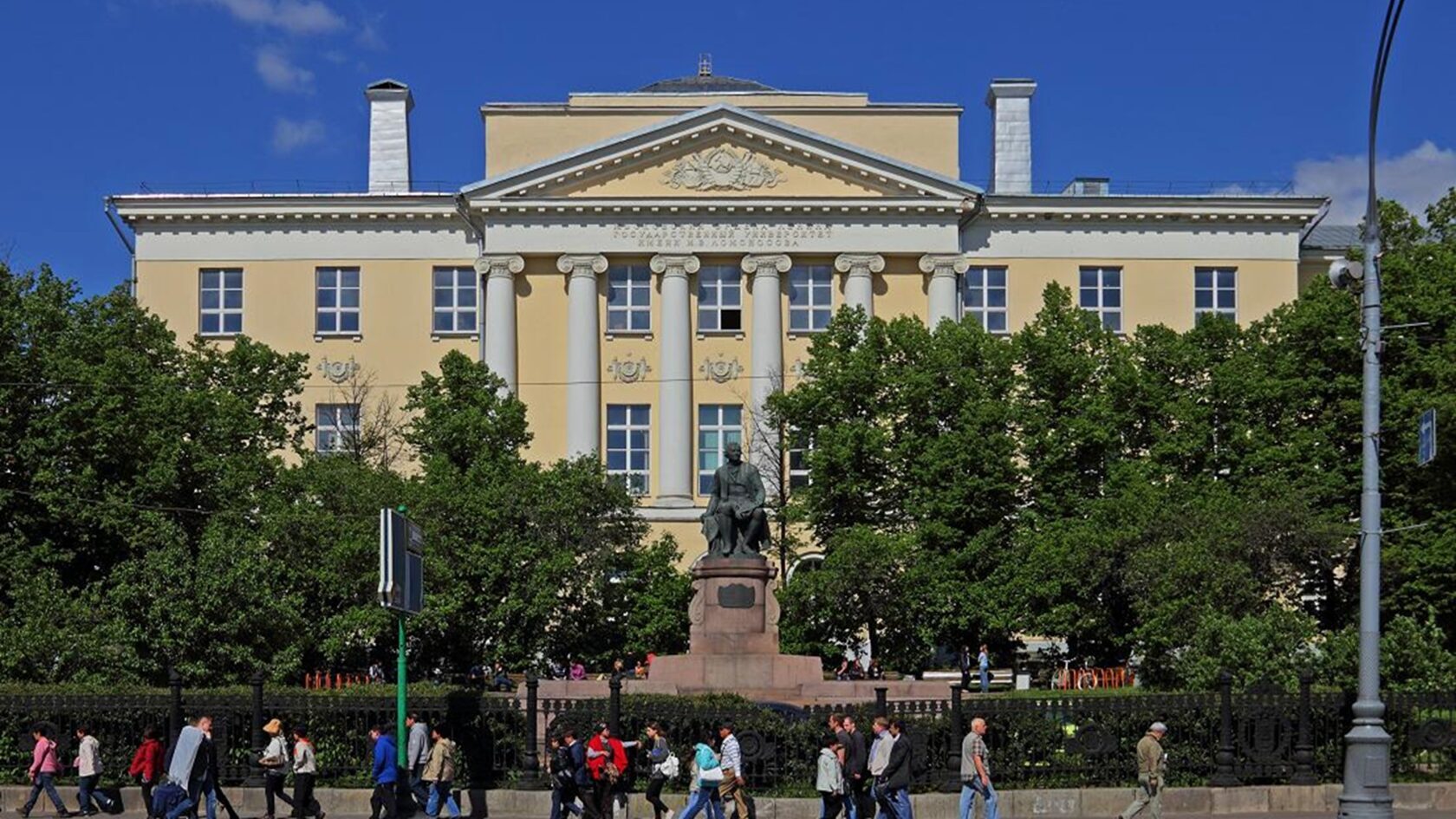 мгу, преподаватели, вузы москвы, университет в москве