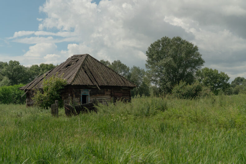 Хакасия, угольная добыча, Шалгинов
