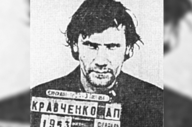 смертная казнь, правозащитники в россии, адвокаты россии, мораторий на смертную казнь, отмена смертной казни, вернуть смертную казнь
