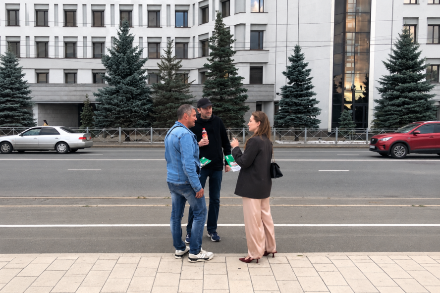 Софья Федорова Яблоко