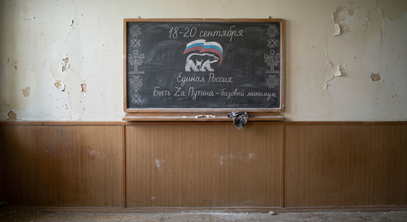 выборы, агитация, учителя выборы, единая россия, педагоги, учителя, агитация на выборы, агитация перед выборами,