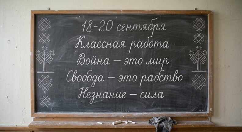 выборы, агитация, учителя выборы, единая россия, педагоги, учителя, агитация на выборы, агитация перед выборами, 