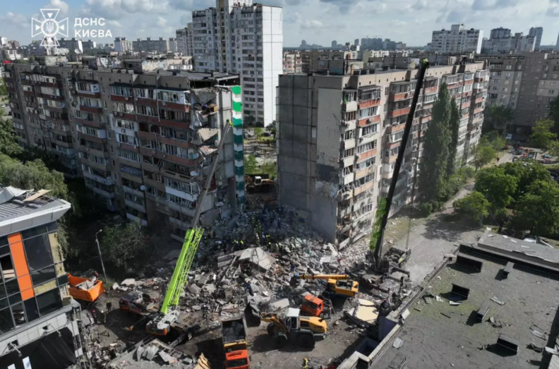 атака на вайлдберриз, атака на нпз, бпла атакаовали вайлдберриз, нпз бпла, атака бпла